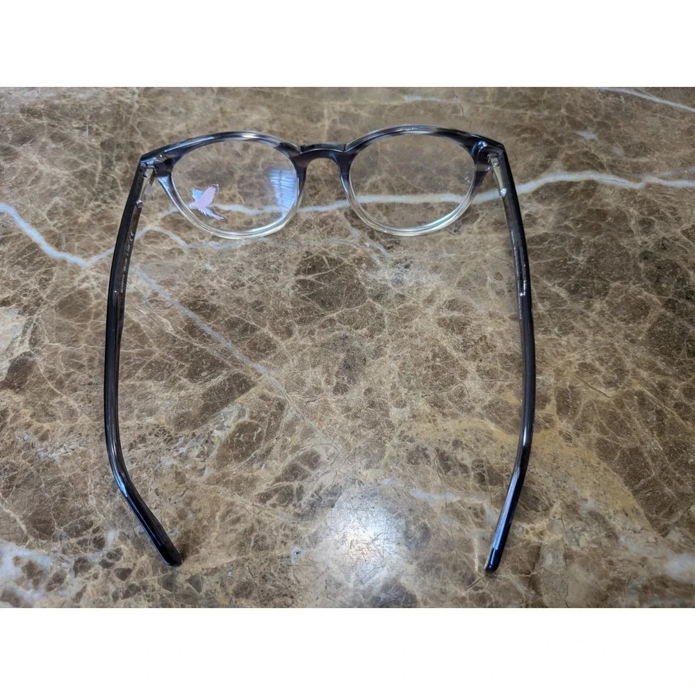 Maui Jim maui jim